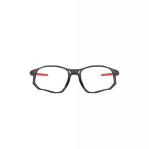 Natureza (1080x1080) (37)