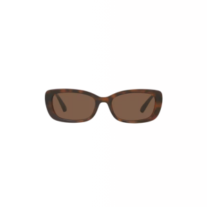 Natureza (1080x1080) (4)