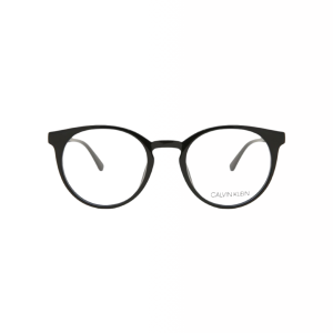 Natureza (1080x1080) (42)