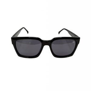 Natureza (1080x1080) (5)