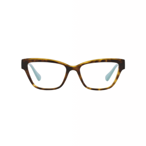 Natureza (1080x1080) (7)