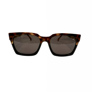 Natureza (1080x1080) (8)