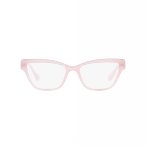 Natureza (1080x1080) (8)