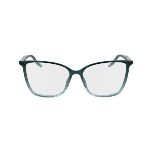 calvin-klein-ck24545-415 (2)