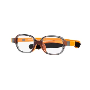 oculos_de_grau_miraflex_mf4004_40_cinza_laranja_k619_562409_1_6c2bee3d872a97c85d45a30e1e76b4c9